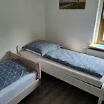 80qm Monteuroase In - Schwarzenberg Mwst Ausweisbar Мельзунген