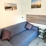 Апартаменты 80qm Monteuroase In - Schwarzenberg Mwst Ausweisbar