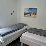 80qm Monteuroase In - Schwarzenberg Mwst Ausweisbar * Мельзунген