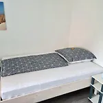 80qm Monteuroase In - Schwarzenberg Mwst Ausweisbar Апартаменты Мельзунген