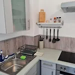 Апартаменты 80qm Monteuroase In - Schwarzenberg Mwst Ausweisbar *