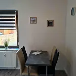 80qm Monteuroase In - Schwarzenberg Mwst Ausweisbar Мельзунген