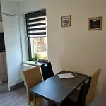 Апартаменты 80qm Monteuroase In - Schwarzenberg Mwst Ausweisbar