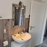 80qm Monteuroase In - Schwarzenberg Mwst Ausweisbar Апартаменты