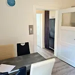 80qm Monteuroase In - Schwarzenberg Mwst Ausweisbar Апартаменты
