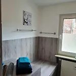 Апартаменты 80qm Monteuroase In - Schwarzenberg Mwst Ausweisbar *