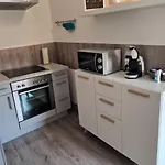 80qm Monteuroase In - Schwarzenberg Mwst Ausweisbar Апартаменты