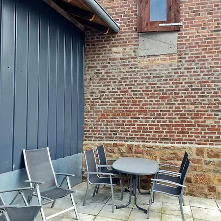 80qm Monteuroase In - Schwarzenberg Mwst Ausweisbar