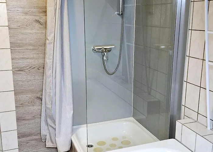 Appartamento 80qm Monteuroase In - Schwarzenberg Mwst Ausweisbar